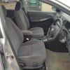 toyota corolla-runx 2006 quick_quick_DBA-NZE121_NZE121-5108119 image 7