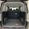 honda stepwagon 2014 -HONDA--Stepwgn DBA-RK5--RK5-1417471---HONDA--Stepwgn DBA-RK5--RK5-1417471- image 10