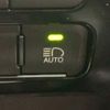 toyota prius 2022 CFJ1823464 image 6