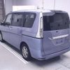 nissan serena 2014 CFJ0961592 image 2