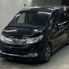 honda stepwagon 2016 -HONDA--Stepwgn RP3-1110593---HONDA--Stepwgn RP3-1110593- image 1