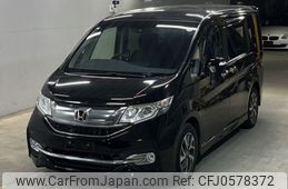 honda stepwagon 2016 -HONDA--Stepwgn RP3-1110593---HONDA--Stepwgn RP3-1110593-