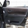 suzuki solio 2014 -SUZUKI--Solio DBA-MA15S--MB15S-207375---SUZUKI--Solio DBA-MA15S--MB15S-207375- image 39