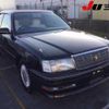 toyota crown 1996 -TOYOTA--Crown JZS151--0027019---TOYOTA--Crown JZS151--0027019- image 1