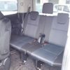 toyota noah 2014 quick_quick_DBA-ZRR80W_ZRR80-0052819 image 14