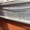 mitsubishi-fuso fighter 1997 CFJ1537368 image 19