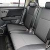 suzuki wagon-r 2011 l11092 image 27