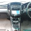 toyota kluger 2006 ENHANCEAUTO_1_ea302151 image 19