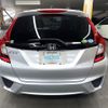 honda fit 2014 CFJ1728800 image 5