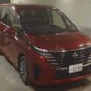 nissan serena 2023 quick_quick_5BA-FNC28_FNC28-000495 image 1