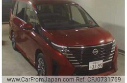 nissan serena 2023 quick_quick_5BA-FNC28_FNC28-000495