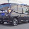 daihatsu thor 2018 CFJ1738592 image 25