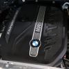 bmw x3 2019 CFJ1606201 image 18