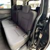 toyota sienta 2016 -TOYOTA--Sienta DBA-NSP170G--NSP170-7043968---TOYOTA--Sienta DBA-NSP170G--NSP170-7043968- image 9