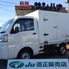 daihatsu hijet-truck 2018 -DAIHATSU--Hijet Truck EBD-S500P--S500P-0086373---DAIHATSU--Hijet Truck EBD-S500P--S500P-0086373- image 1