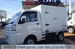 daihatsu hijet-truck 2018 -DAIHATSU--Hijet Truck EBD-S500P--S500P-0086373---DAIHATSU--Hijet Truck EBD-S500P--S500P-0086373-