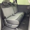 honda freed 2024 -HONDA--Freed 5BA-GT2--GT2-1000953---HONDA--Freed 5BA-GT2--GT2-1000953- image 8