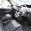 nissan serena 2020 -NISSAN--Serena C27--C27-016576---NISSAN--Serena C27--C27-016576- image 43