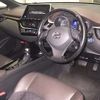 toyota c-hr 2018 -TOYOTA--C-HR ZYX10-2086099---TOYOTA--C-HR ZYX10-2086099- image 4