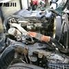 isuzu elf-truck 2011 CFJ1791082 image 4