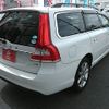 volvo v70 2016 -VOLVO--Volvo V70 DBA-BB420W--YV1BW41M0G1367404---VOLVO--Volvo V70 DBA-BB420W--YV1BW41M0G1367404- image 3