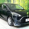 toyota sienta 2019 quick_quick_NSP170G_NSP170-7193538 image 16