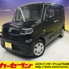 daihatsu tanto 2022 -DAIHATSU--Tanto 6BA-LA650S--LA650S-1104081---DAIHATSU--Tanto 6BA-LA650S--LA650S-1104081- image 1