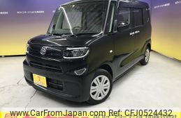 daihatsu tanto 2022 -DAIHATSU--Tanto 6BA-LA650S--LA650S-1104081---DAIHATSU--Tanto 6BA-LA650S--LA650S-1104081-