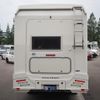 toyota camroad 2017 GOO_NET_EXCHANGE_1200212A30250525W001 image 7