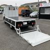 isuzu elf-truck 2019 GOO_NET_EXCHANGE_0730189A30250501W001 image 13