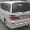 toyota alphard 2007 -TOYOTA--Alphard MNH10W-0111280---TOYOTA--Alphard MNH10W-0111280- image 2