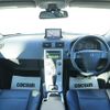 volvo s40 2011 CFJ1550388 image 3