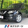 nissan x-trail 2015 -NISSAN--X-Trail DBA-NT32--NT32-517930---NISSAN--X-Trail DBA-NT32--NT32-517930- image 1