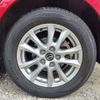 mazda axela 2014 -MAZDA--Axela DBA-BM5FS--BM5FS-108606---MAZDA--Axela DBA-BM5FS--BM5FS-108606- image 25