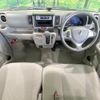 suzuki every-wagon 2016 quick_quick_DA17W_DA17W-121872 image 2