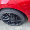 honda civic 2021 CFJ1505152 image 7
