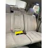 toyota estima-hybrid 2009 CFJ1834756 image 17