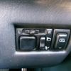 suzuki jimny 2004 -SUZUKI--Jimny JB23W--343580---SUZUKI--Jimny JB23W--343580- image 5