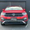 volkswagen t-cross 2021 -VOLKSWAGEN--VW T-Cross 3BA-C1DKR--WVGZZZC1ZMY069645---VOLKSWAGEN--VW T-Cross 3BA-C1DKR--WVGZZZC1ZMY069645- image 18