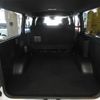 toyota hiace-van 2025 CFJ1306624 image 29