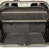 suzuki swift 2023 -SUZUKI 【神戸 000ｱ0000】--Swift 4BA-ZC33S--ZC33S-503280---SUZUKI 【神戸 000ｱ0000】--Swift 4BA-ZC33S--ZC33S-503280- image 10