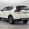 nissan x-trail 2018 -NISSAN--X-Trail DBA-NT32--NT32-086579---NISSAN--X-Trail DBA-NT32--NT32-086579- image 15