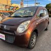 suzuki alto 2012 CFJ1816922 image 1