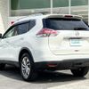 nissan x-trail 2017 -NISSAN--X-Trail DBA-T32--T32-016209---NISSAN--X-Trail DBA-T32--T32-016209- image 15