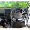 mitsubishi minicab-truck 2022 -MITSUBISHI--Minicab Truck 3BD-DS16T--DS16T-641771---MITSUBISHI--Minicab Truck 3BD-DS16T--DS16T-641771- image 6