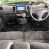 daihatsu tanto 2013 -DAIHATSU--Tanto DBA-L375S--L375S-0691332---DAIHATSU--Tanto DBA-L375S--L375S-0691332- image 2