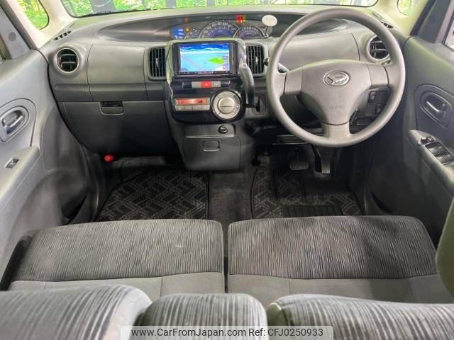 daihatsu tanto 2013 -DAIHATSU--Tanto DBA-L375S--L375S-0691332---DAIHATSU--Tanto DBA-L375S--L375S-0691332- image 2