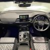 audi sq5 2018 CFJ1828696 image 16