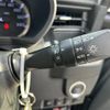 daihatsu move 2018 -DAIHATSU--Move DBA-LA150S--LA150S-0143294---DAIHATSU--Move DBA-LA150S--LA150S-0143294- image 13