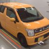 suzuki wagon-r 2022 -SUZUKI 【和歌山 581ｻ4975】--Wagon R 5BA-MH85S--MH85S-132157---SUZUKI 【和歌山 581ｻ4975】--Wagon R 5BA-MH85S--MH85S-132157- image 10